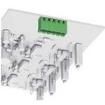 MSTBVA 2.5/ 4-G  Connectors