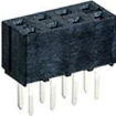 791077074 electronic component of Molex