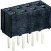 791077267 electronic component of Molex