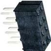 791077267 Headers & Wire Housings