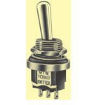 MTW106D electronic component of Knitter-Switch