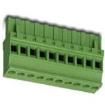 MVSTBR2.5/4-ST-5.08  Connectors