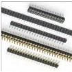 803-43-026-10-001000  Connectors