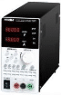 72-13350 electronic component of Tenma