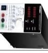 72-13350 Benchtop Power Supplies