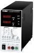 72-13360 electronic component of Tenma