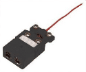 OSTW-CC-J-F electronic component of Omega