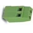 MKKDSNH 1.5/2-5.08 Pluggable Terminal Blocks