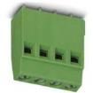 MKKDSNH1.5/3-5.08  Connectors