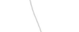 RTD-830 Unclassified