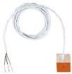 SA1-RTD-4W-120  Passive Components