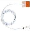 SA1-RTD-4W-120 Thin Film Resistors - SMD
