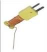 5SC-GG-KI-30-1M-ROHS 