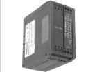 NEF-1-10  Passive Components