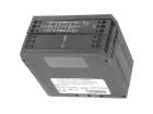 NEF-1-10 Fixed Inductors