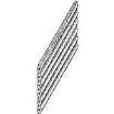 82186010 Flat Cables