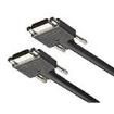 834249059 Connectors
