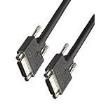 834249059 D-Sub Micro-D Connectors