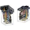 MM4PN DC125  Electromechanical