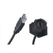 847290007 electronic component of Molex