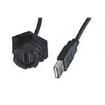 847290007  Wire & Cable