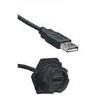 847290007 USB Cables / IEEE 1394 Cables
