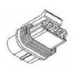 12103172  Connectors