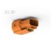 1-2103177-1  Connectors