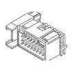 875271612 electronic component of Molex