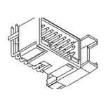 875271612  Connectors