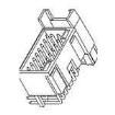 875271612 I/O Connectors