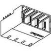 876842001  Connectors