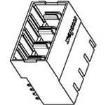 876842001 Heavy Duty Power Connectors
