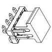 877592674 Headers & Wire Housings