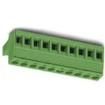 MSTB 2.5/ 7-ST  Connectors