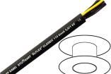 1120366  Wire & Cable