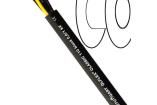 1120366 Multi-Conductor Cables
