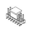 879208115 electronic component of Molex