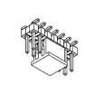 879208115  Connectors