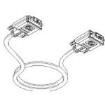 887418211 Connectors
