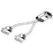 887685200  Wire & Cable
