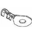 12103516  Connectors