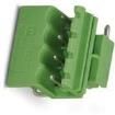 MSTBO 2.5/4-G1L Headers & Wire Housings