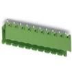 MSTBV 2.5/10-G-5.08  Connectors