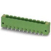 MSTBV 2.5/ 9-GF-5.08 electronic component of Phoenix Contact