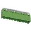 MSTBVA 2.5/ 6-G-5.08  Connectors