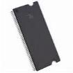 MT48LC4M32B2P-6:G TR DRAM