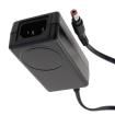 MW170KB0503F01  Power