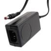 MW170KB0503F01 Desktop AC Adapters