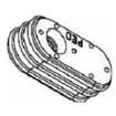 12103888  Connectors